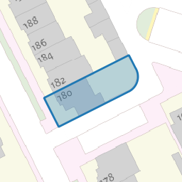 Perceel MSN02-C-1097