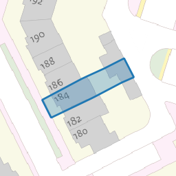 Perceel MSN02-C-1099