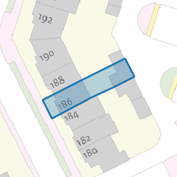 Perceel MSN02-C-1100