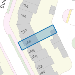 Perceel MSN02-C-1101