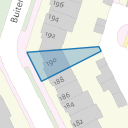 Perceel MSN02-C-1102