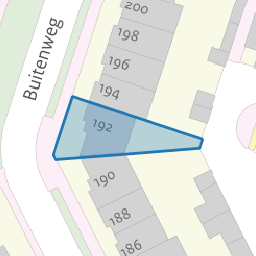 Perceel MSN02-C-1103