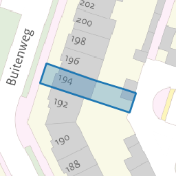 Perceel MSN02-C-1104