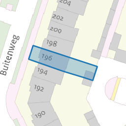 Perceel MSN02-C-1105