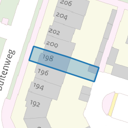 Perceel MSN02-C-1106