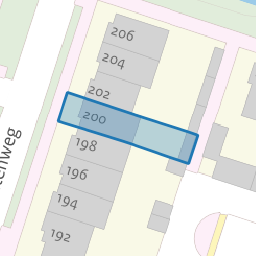 Perceel MSN02-C-1107