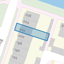 Perceel MSN02-C-1108