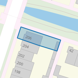 Perceel MSN02-C-1110