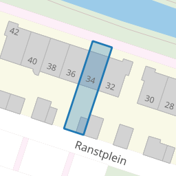 Perceel MSN02-C-1115