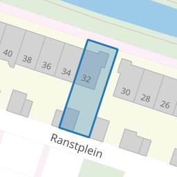 Perceel MSN02-C-1116