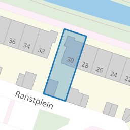 Perceel MSN02-C-1117