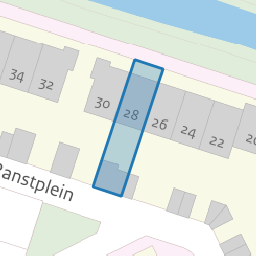 Perceel MSN02-C-1118