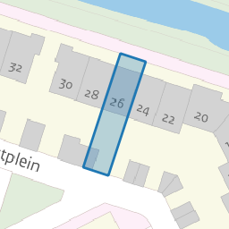 Perceel MSN02-C-1119