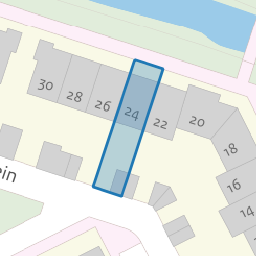 Perceel MSN02-C-1120