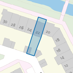 Perceel MSN02-C-1121