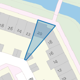 Perceel MSN02-C-1122