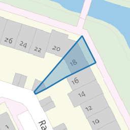 Perceel MSN02-C-1123