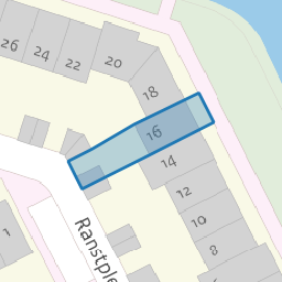 Perceel MSN02-C-1124