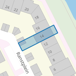 Perceel MSN02-C-1125