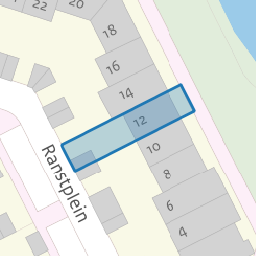 Perceel MSN02-C-1126