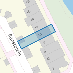 Perceel MSN02-C-1127