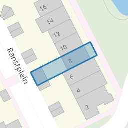 Perceel MSN02-C-1128