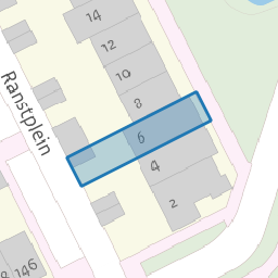 Perceel MSN02-C-1129