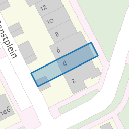 Perceel MSN02-C-1130