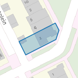 Perceel MSN02-C-1131