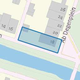 Perceel MSN02-C-1132