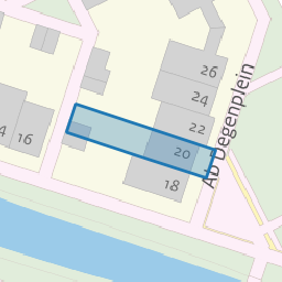 Perceel MSN02-C-1133