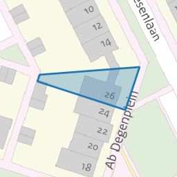 Perceel MSN02-C-1136