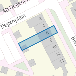 Perceel MSN02-C-1141