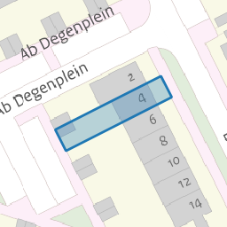 Perceel MSN02-C-1142