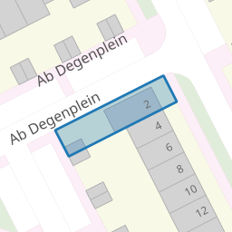 Perceel MSN02-C-1143