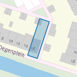 Perceel MSN02-C-1144