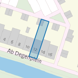 Perceel MSN02-C-1146