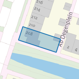 Perceel MSN02-C-1152