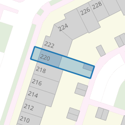 Perceel MSN02-C-1158