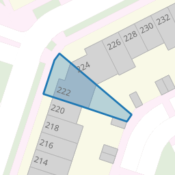 Perceel MSN02-C-1159