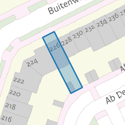 Perceel MSN02-C-1161