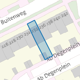 Perceel MSN02-C-1165