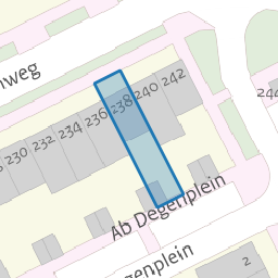 Perceel MSN02-C-1167