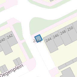 Perceel MSN02-C-1170