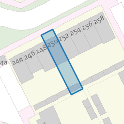 Perceel MSN02-C-1174