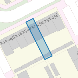 Perceel MSN02-C-1175