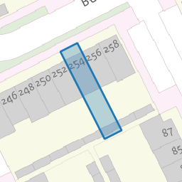 Perceel MSN02-C-1176