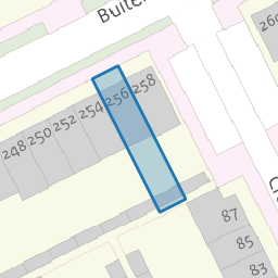 Perceel MSN02-C-1177