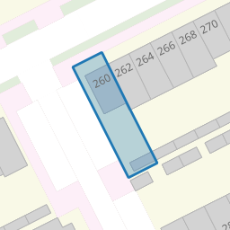 Perceel MSN02-C-1179