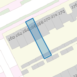 Perceel MSN02-C-1182